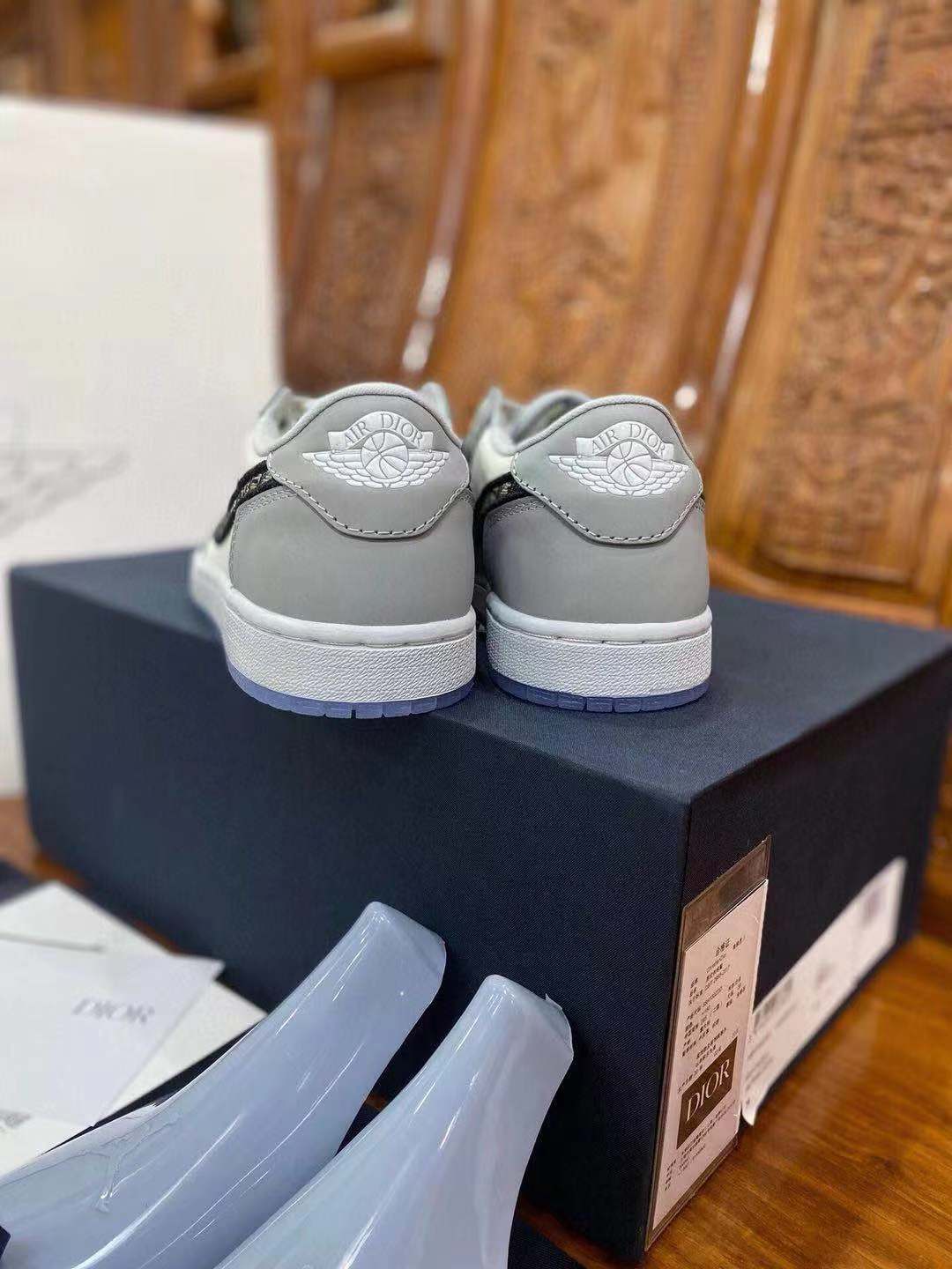 20250101214004/75b668d08f5a58002872f70b969b1862_1607355892_7249.jpg Array