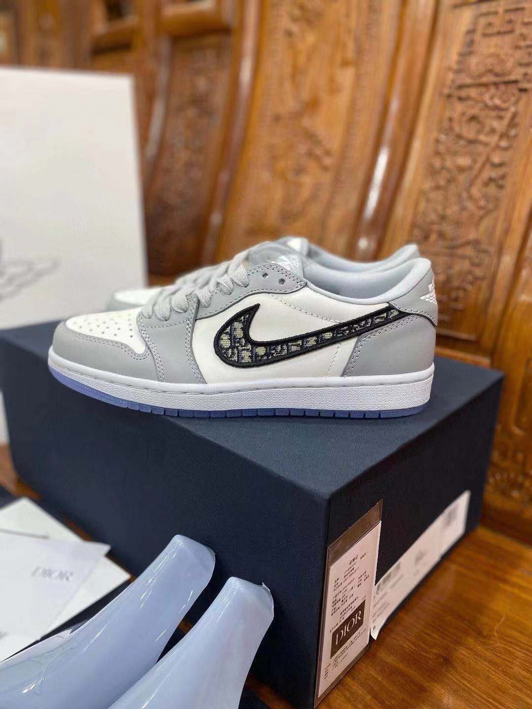 20250101214004/75b668d08f5a58002872f70b969b1862_1607355893_4136.jpg Array