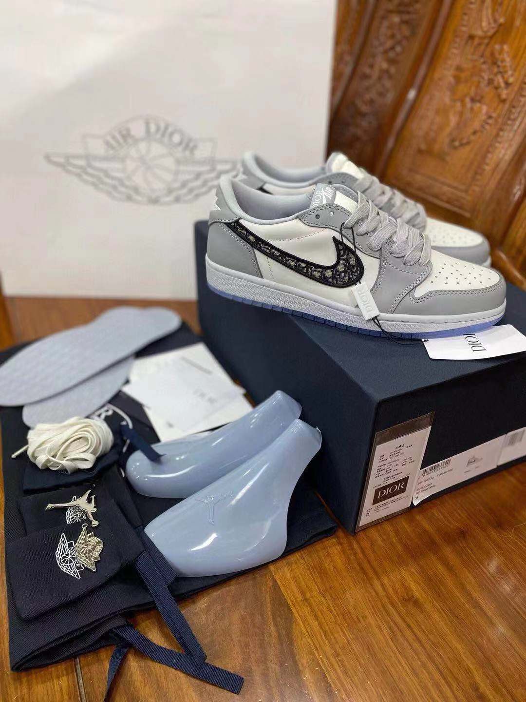 20250101214004/75b668d08f5a58002872f70b969b1862_1607355894_1892.jpg Array