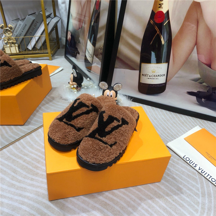 20250101214004/7766fbbe15ee4af0c69b587681421e2d_1634627224_8186.jpg Array