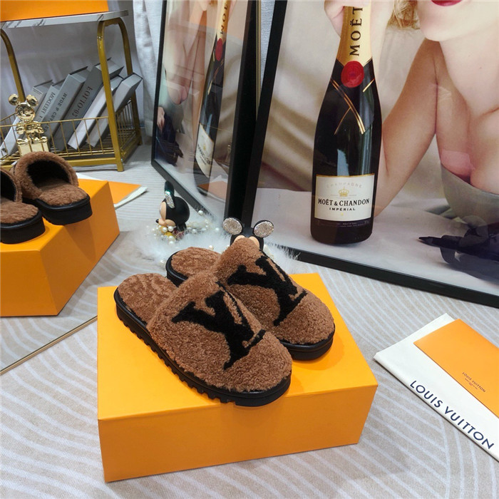 20250101214004/7766fbbe15ee4af0c69b587681421e2d_1634627225_2368.jpg Array