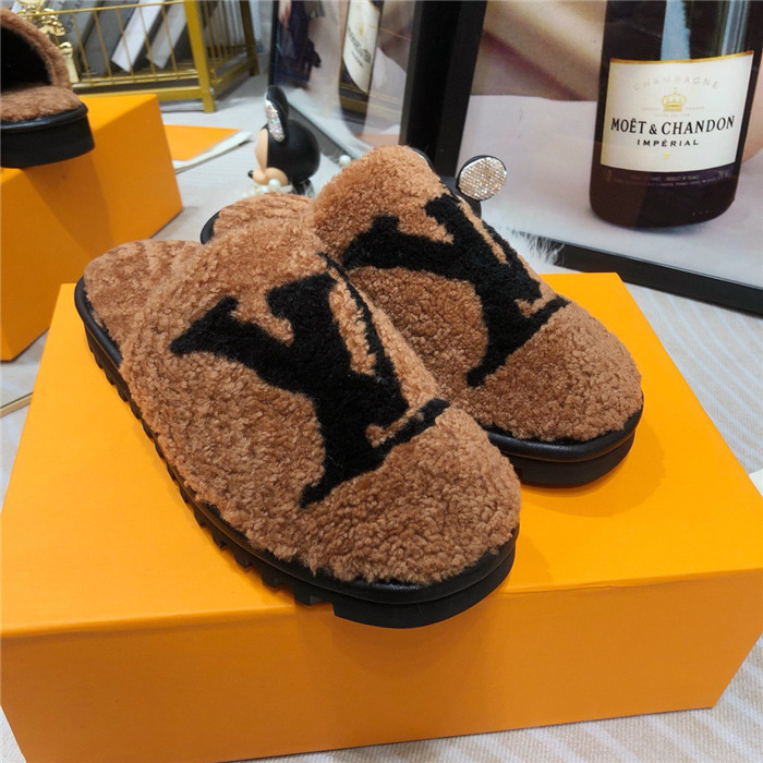 20250101214004/7766fbbe15ee4af0c69b587681421e2d_1634627225_6522.jpg Array