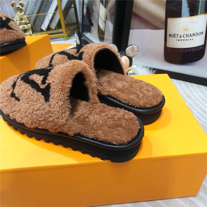 20250101214004/7766fbbe15ee4af0c69b587681421e2d_1634627226_0676.jpg Array