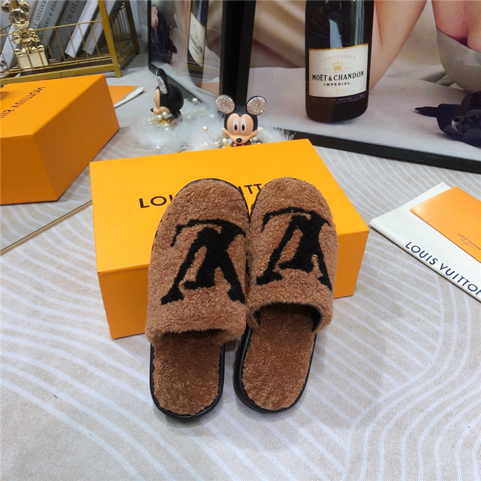 20250101214004/7766fbbe15ee4af0c69b587681421e2d_1634627226_4899.jpg Array