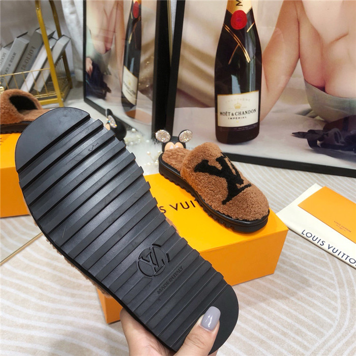 20250101214004/7766fbbe15ee4af0c69b587681421e2d_1634627226_739.jpg Array