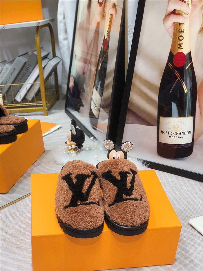 20250101214004/7766fbbe15ee4af0c69b587681421e2d_1634627226_9548.jpg Array