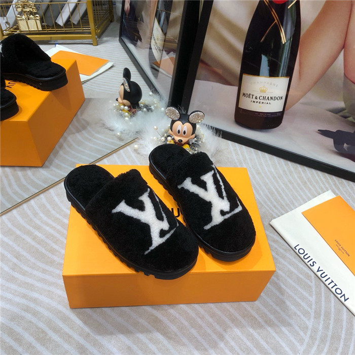 20250101214004/7766fbbe15ee4af0c69b587681421e2d_1634627227_5937.jpg Array