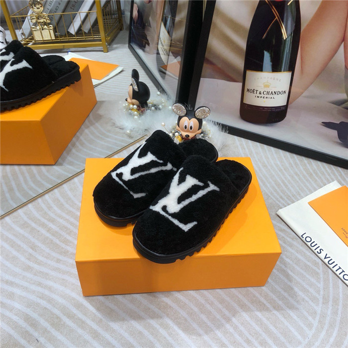 20250101214004/7766fbbe15ee4af0c69b587681421e2d_1634627228_1355.jpg Array