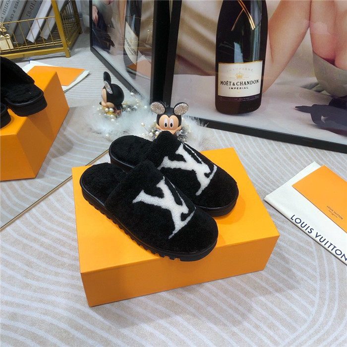 20250101214004/7766fbbe15ee4af0c69b587681421e2d_1634627228_3659.jpg Array