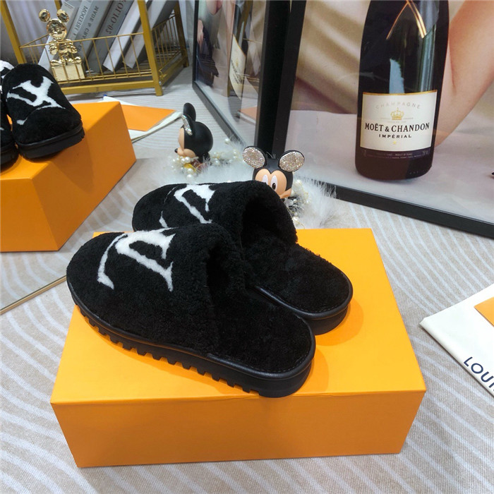 20250101214004/7766fbbe15ee4af0c69b587681421e2d_1634627228_9897.jpg Array