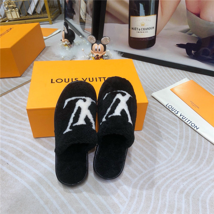 20250101214004/7766fbbe15ee4af0c69b587681421e2d_1634627229_2334.jpg Array