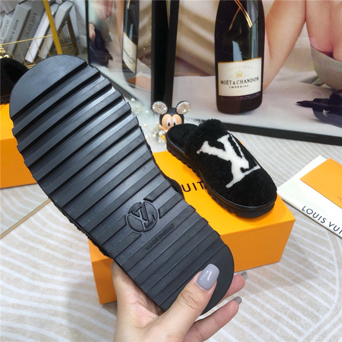 20250101214004/7766fbbe15ee4af0c69b587681421e2d_1634627229_4848.jpg Array