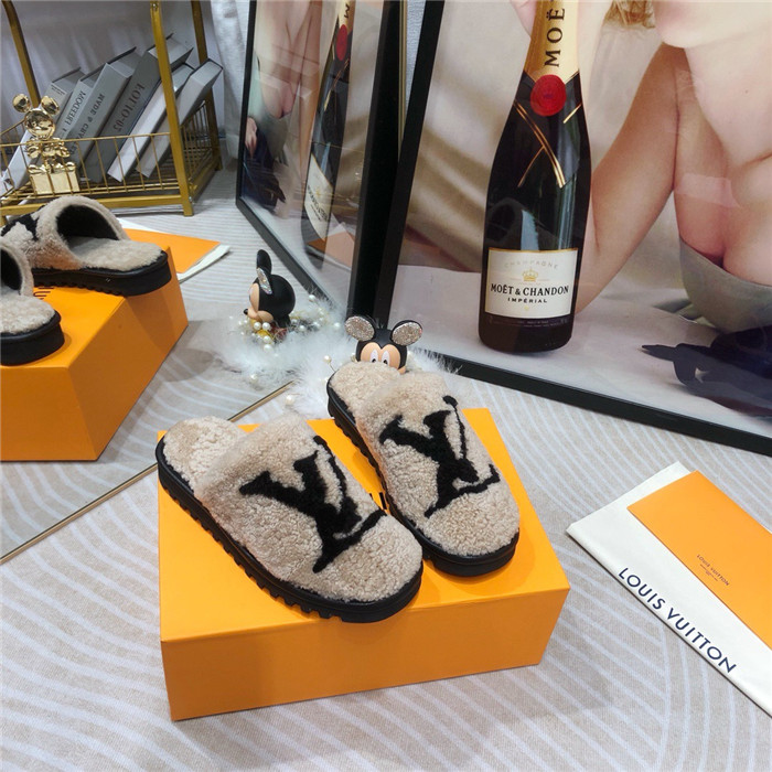 20250101214004/7766fbbe15ee4af0c69b587681421e2d_1634627231_79.jpg Array