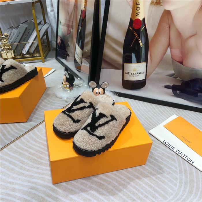 20250101214004/7766fbbe15ee4af0c69b587681421e2d_1634627232_0359.jpg Array