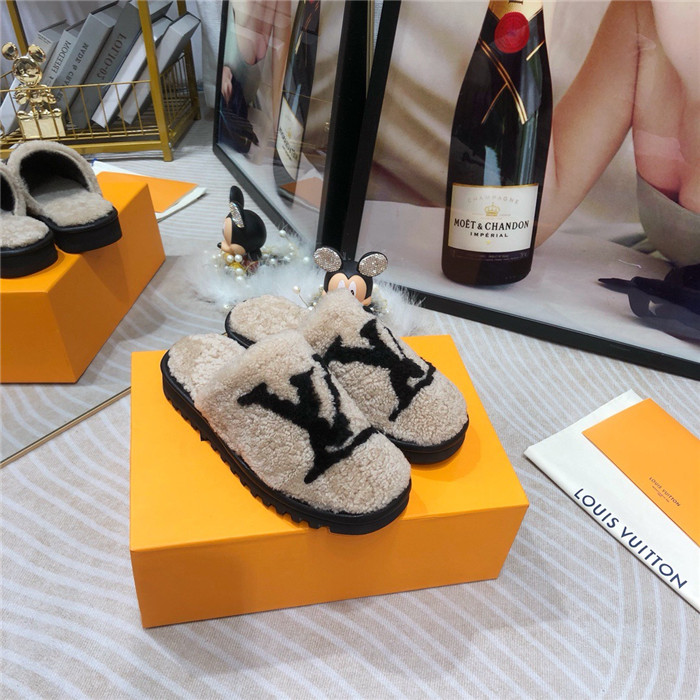 20250101214004/7766fbbe15ee4af0c69b587681421e2d_1634627232_4599.jpg Array