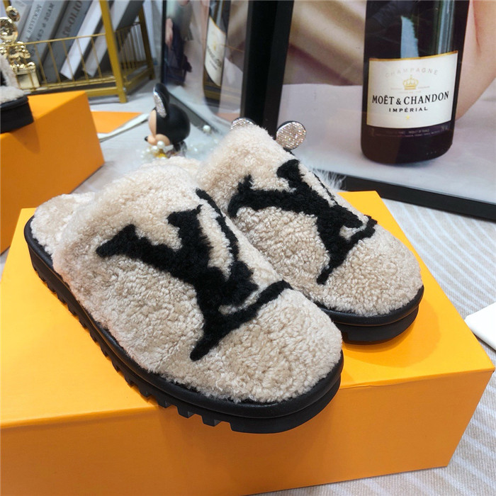 20250101214004/7766fbbe15ee4af0c69b587681421e2d_1634627232_8753.jpg Array