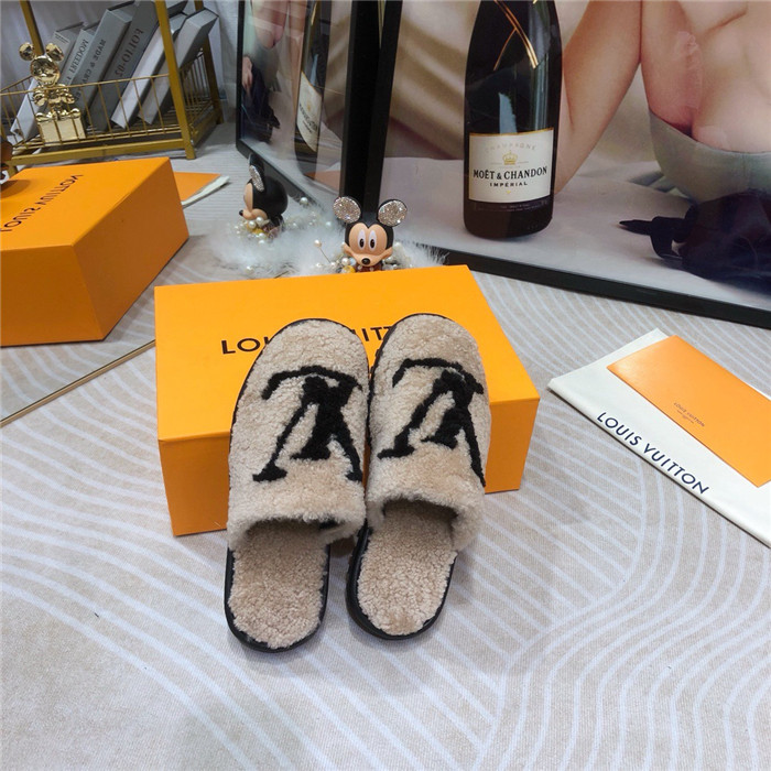 20250101214004/7766fbbe15ee4af0c69b587681421e2d_1634627233_3171.jpg Array