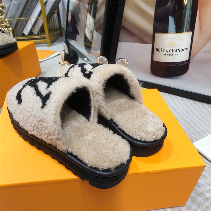 20250101214004/7766fbbe15ee4af0c69b587681421e2d_1634627233_7189.jpg Array