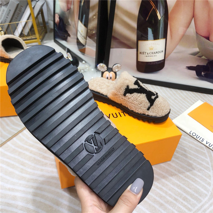 20250101214004/7766fbbe15ee4af0c69b587681421e2d_1634627233_9513.jpg Array