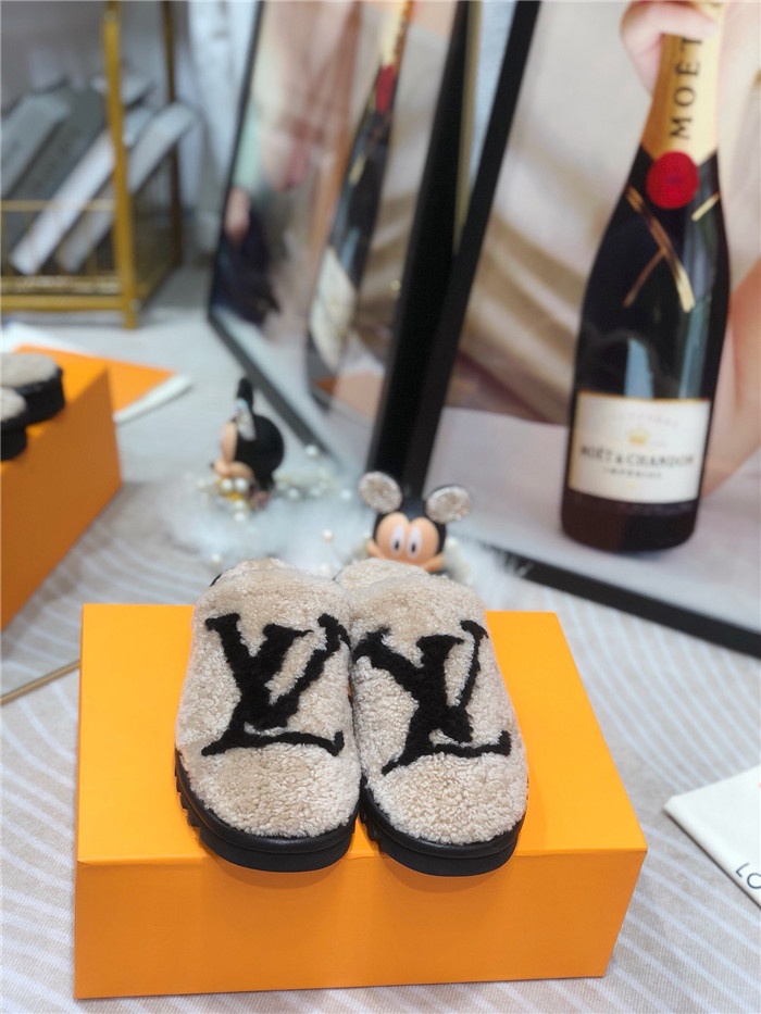 20250101214004/7766fbbe15ee4af0c69b587681421e2d_1634627234_1867.jpg Array