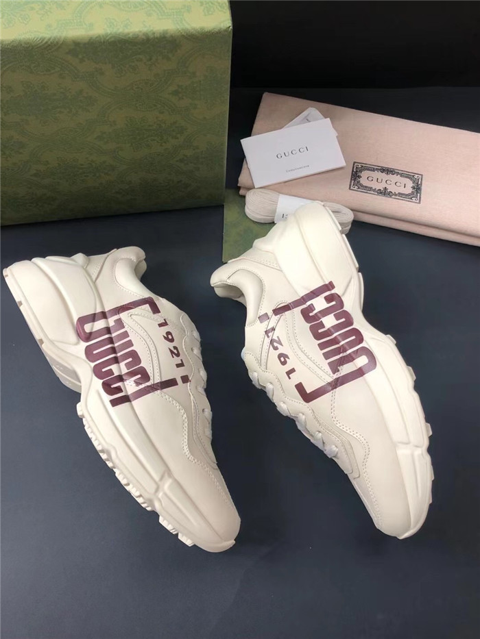 20250101214004/7766fbbe15ee4af0c69b587681421e2d_1634627549_2275.jpg Array