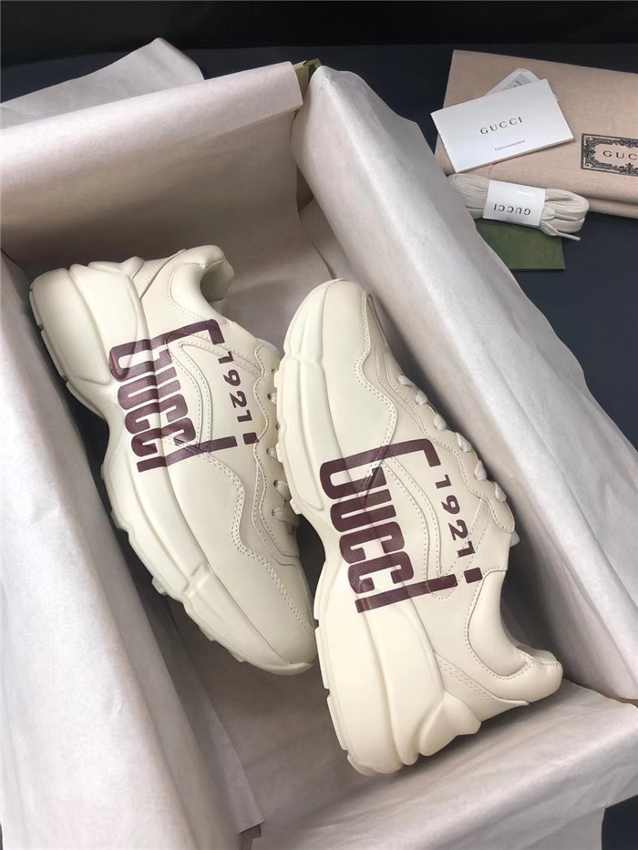 20250101214004/7766fbbe15ee4af0c69b587681421e2d_1634627550_1486.jpg Array