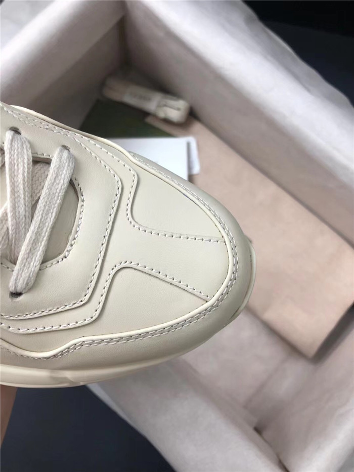 20250101214004/7766fbbe15ee4af0c69b587681421e2d_1634627551_1126.jpg Array