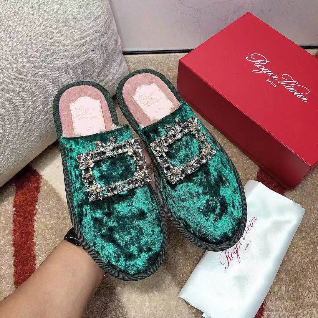 20250101214004/796ccf838c582a622db446d15cf1bdf8_1617177652_9847.jpg Array