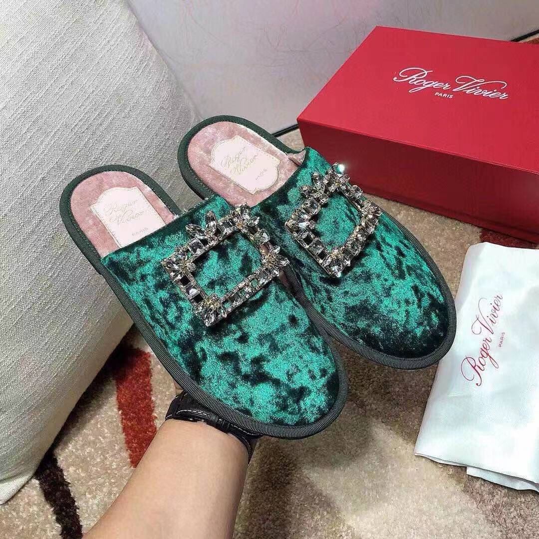 20250101214004/796ccf838c582a622db446d15cf1bdf8_1617177653_2407.jpg Array