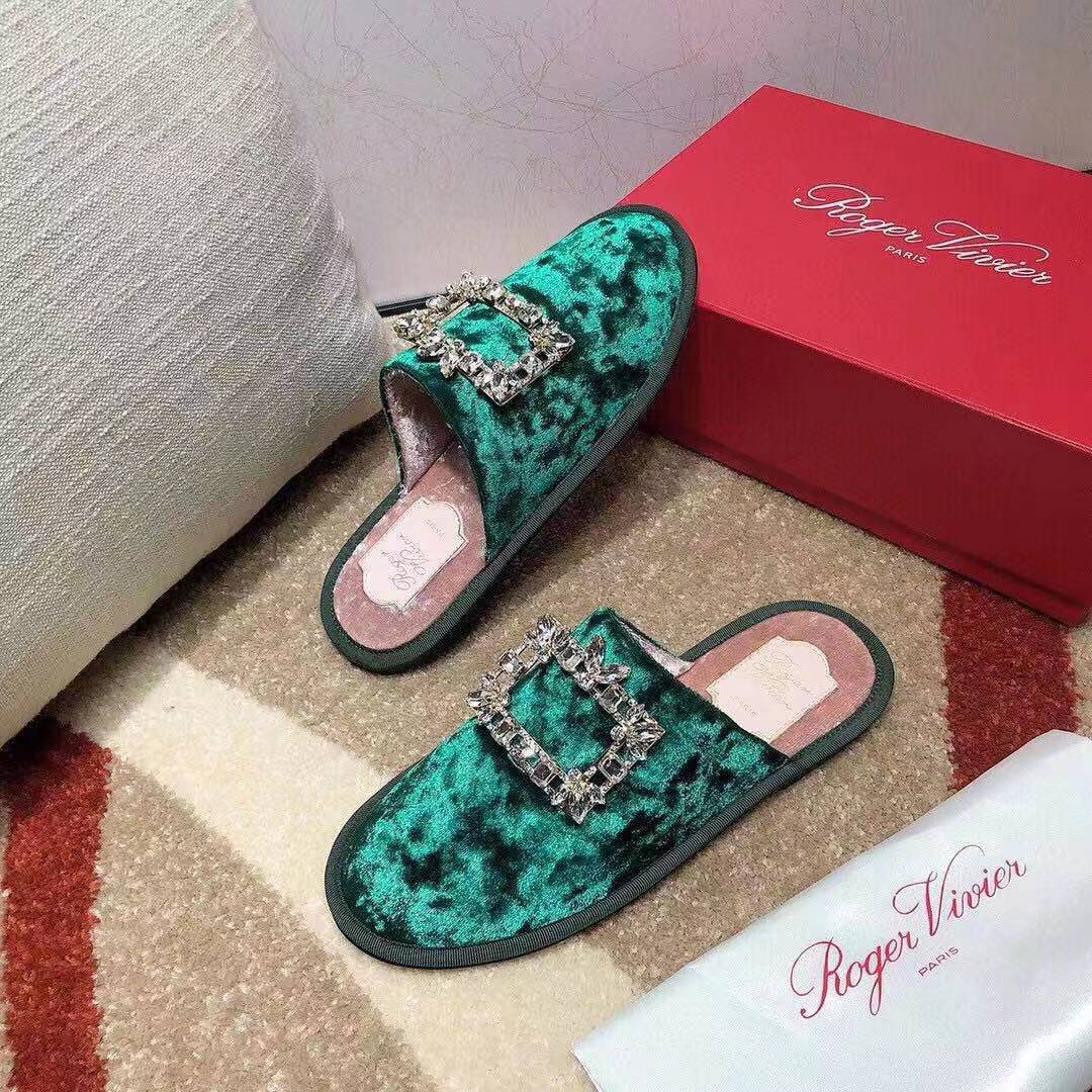 20250101214004/796ccf838c582a622db446d15cf1bdf8_1617177653_4818.jpg Array