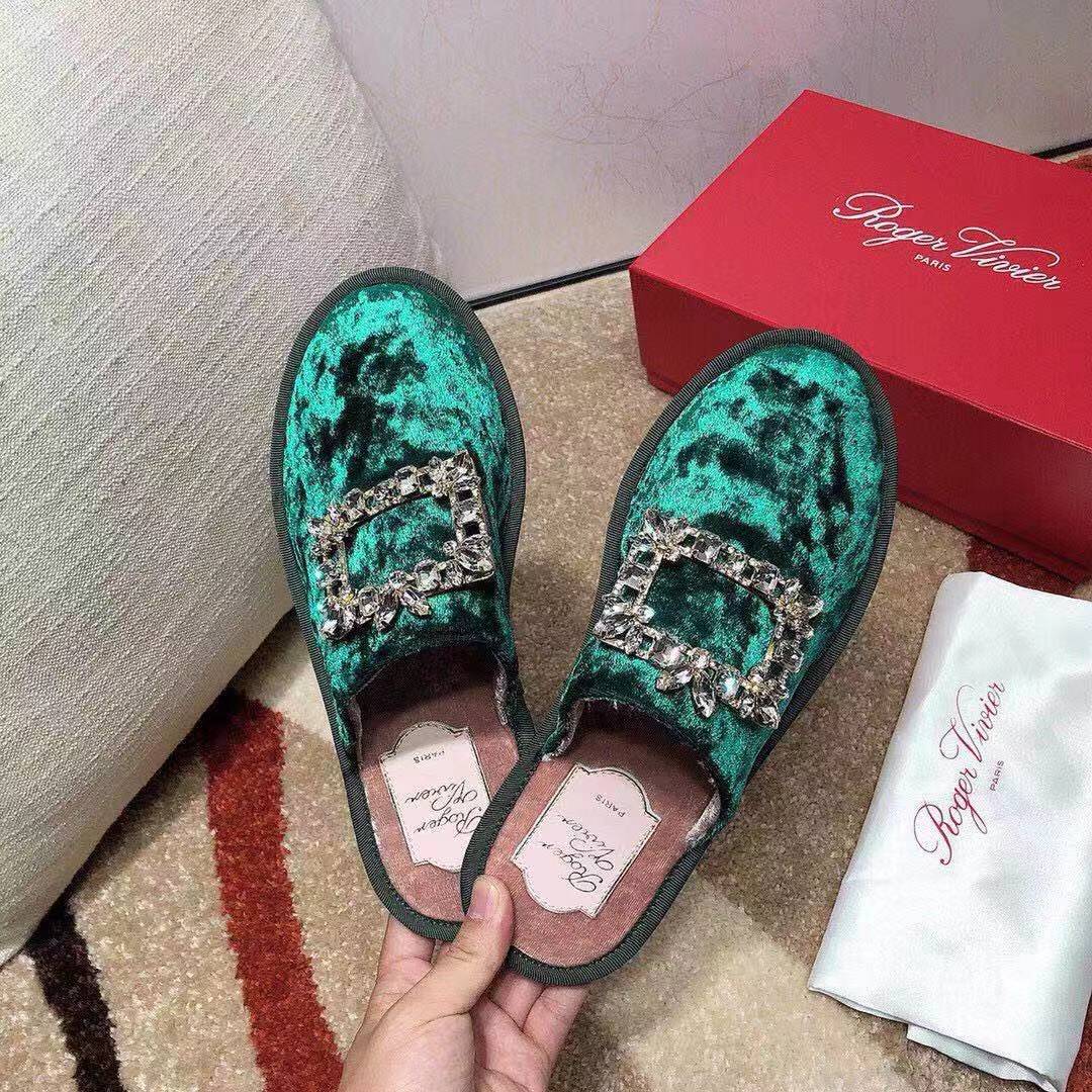 20250101214004/796ccf838c582a622db446d15cf1bdf8_1617177655_3551.jpg Array