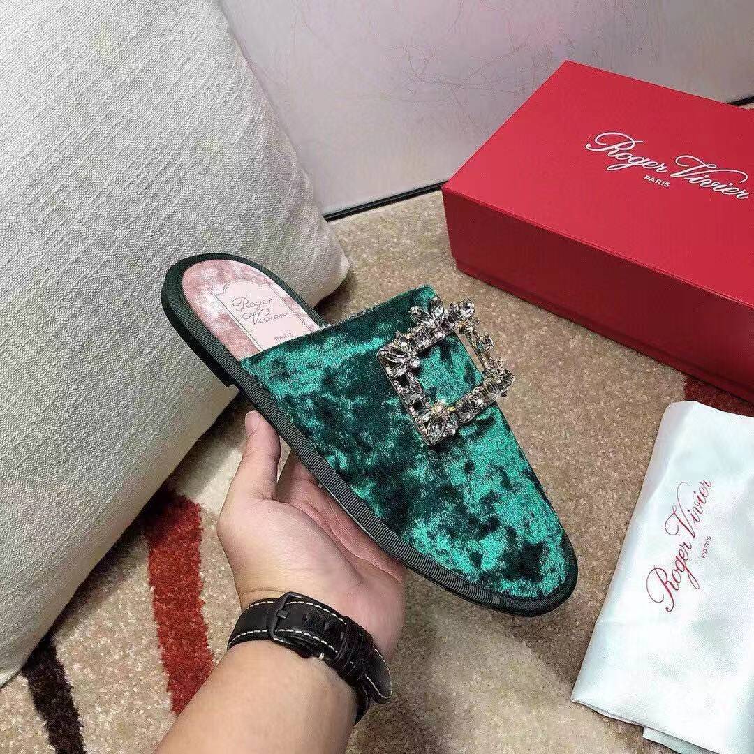 20250101214004/796ccf838c582a622db446d15cf1bdf8_1617177655_8533.jpg Array