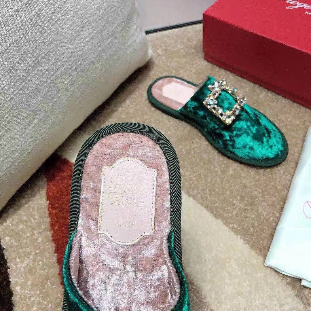 20250101214004/796ccf838c582a622db446d15cf1bdf8_1617177656_3514.jpg Array