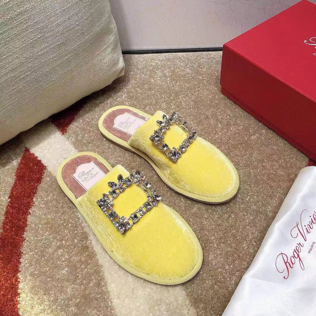 20250101214004/796ccf838c582a622db446d15cf1bdf8_1617177656_5894.jpg Array