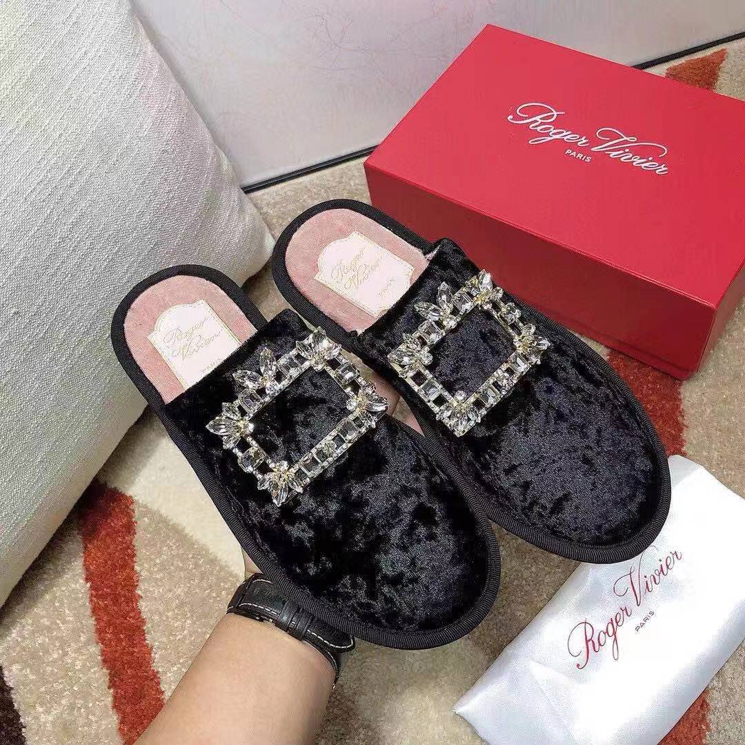 20250101214004/796ccf838c582a622db446d15cf1bdf8_1617177656_8498.jpg Array