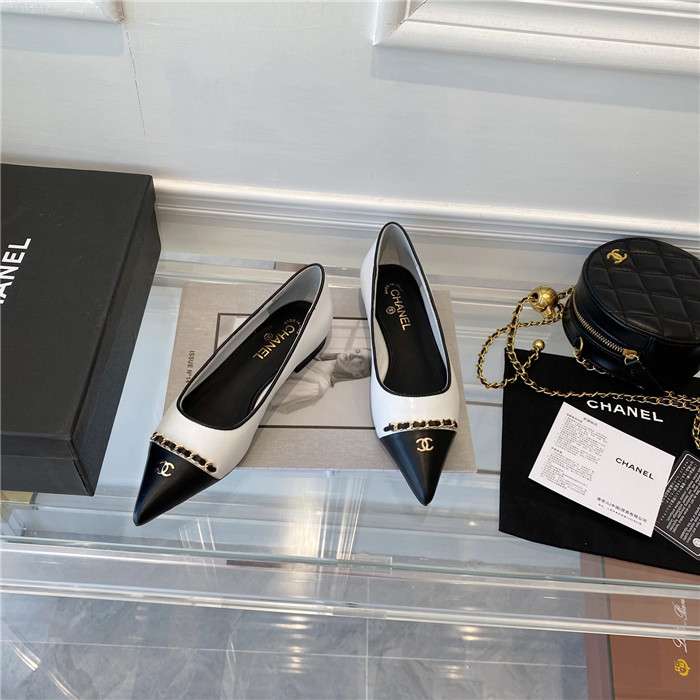 20250101214004/79f39859002545d582ca145da93e19d1_1626411962_6745.jpg Array