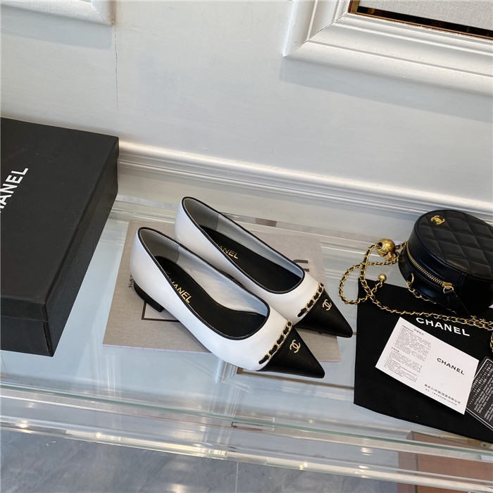 20250101214004/79f39859002545d582ca145da93e19d1_1626411962_8983.jpg Array