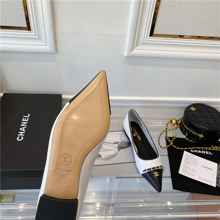 20250101214004/79f39859002545d582ca145da93e19d1_1626411963_1021.jpg Array