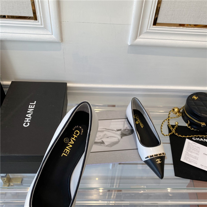 20250101214004/79f39859002545d582ca145da93e19d1_1626411963_3125.jpg Array