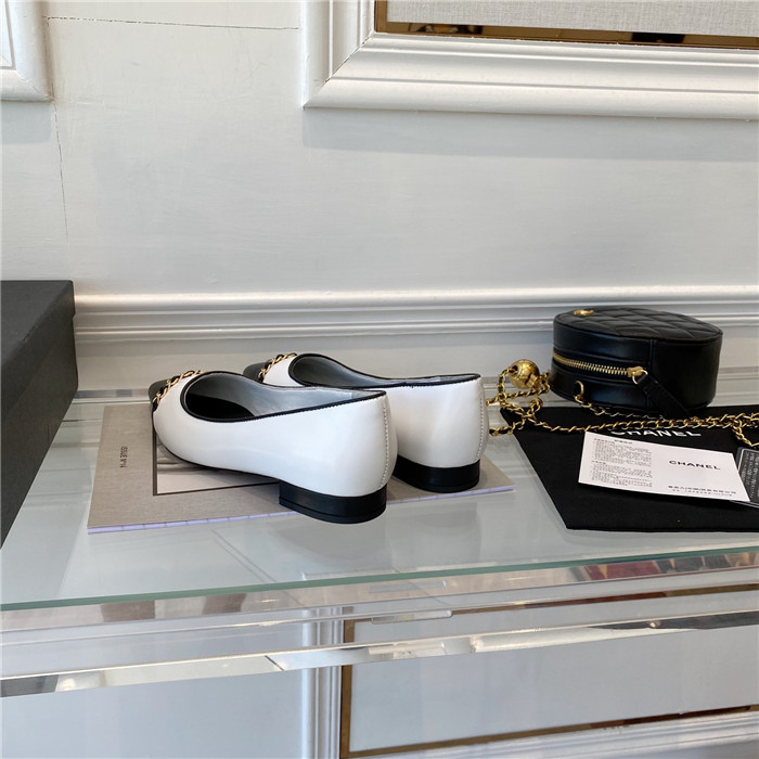 20250101214004/79f39859002545d582ca145da93e19d1_1626411963_9734.jpg Array