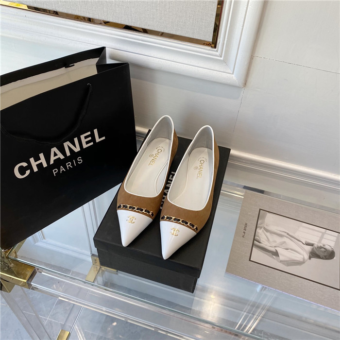 20250101214004/79f39859002545d582ca145da93e19d1_1626411968_0845.jpg Array