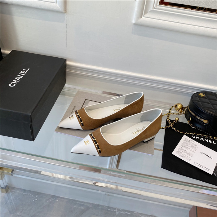 20250101214004/79f39859002545d582ca145da93e19d1_1626411968_3139.jpg Array