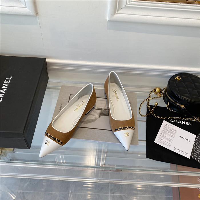 20250101214004/79f39859002545d582ca145da93e19d1_1626411968_5287.jpg Array