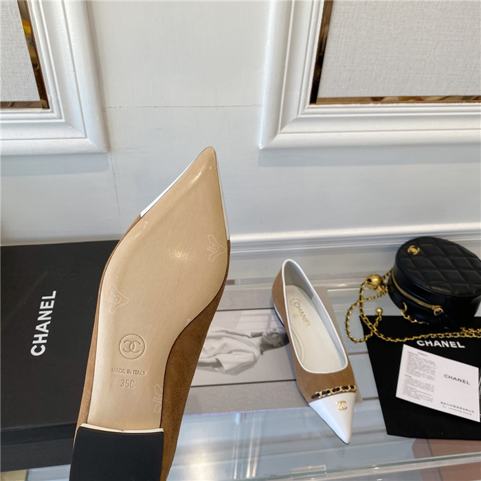 20250101214004/79f39859002545d582ca145da93e19d1_1626411968_7333.jpg Array