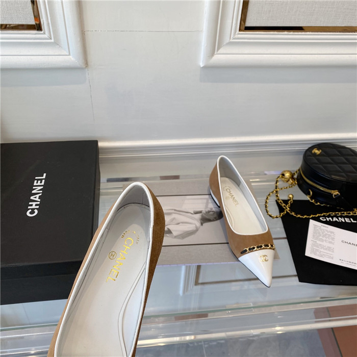 20250101214004/79f39859002545d582ca145da93e19d1_1626411968_9473.jpg Array