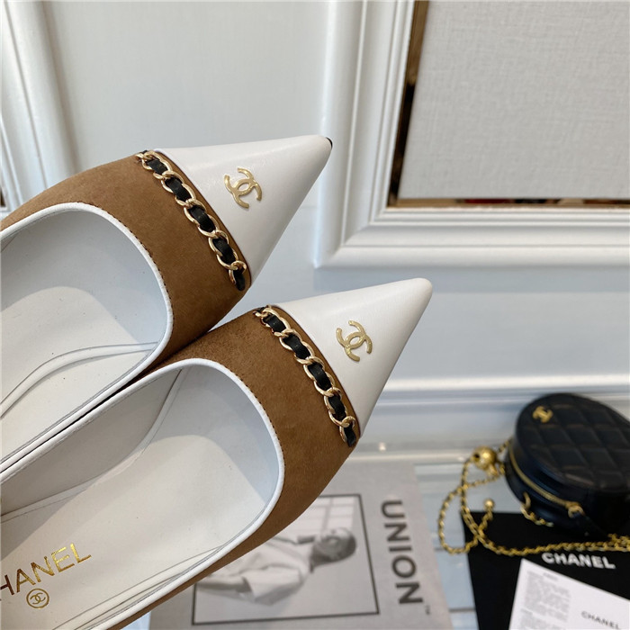 20250101214004/79f39859002545d582ca145da93e19d1_1626411969_1739.jpg Array