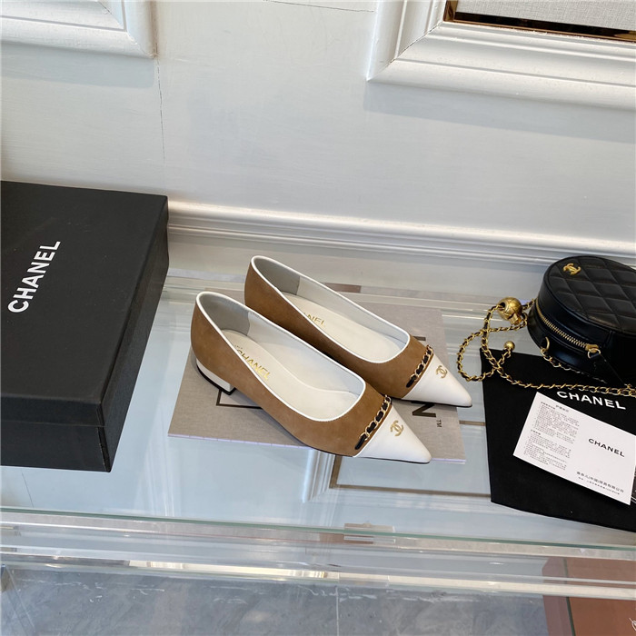 20250101214004/79f39859002545d582ca145da93e19d1_1626411969_3878.jpg Array