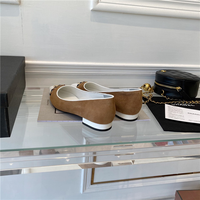 20250101214004/79f39859002545d582ca145da93e19d1_1626411969_6015.jpg Array