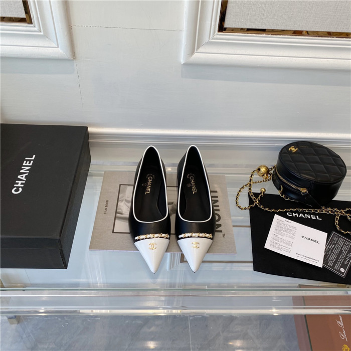 20250101214004/79f39859002545d582ca145da93e19d1_1626411973_9092.jpg Array