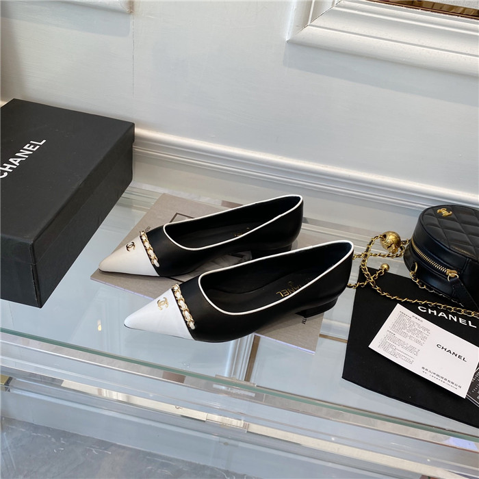 20250101214004/79f39859002545d582ca145da93e19d1_1626411974_1073.jpg Array